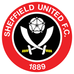 Sheffield United